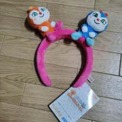 Item thumbnail for item 10a9a7cd-2df1-4f67-8f2e-87162a965611