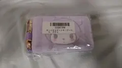 【新品・匿名配送】サンリオ　クロミ　キーケース