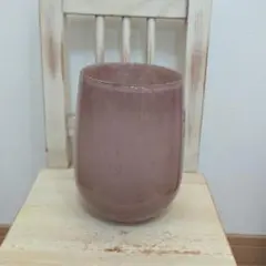 Item thumbnail for item d381bdc6-5350-42a4-a77c-7b5b1db468a2