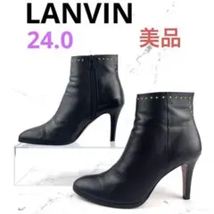 Item thumbnail for item d896c515-8c84-467b-9de7-76288801d636