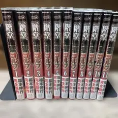 TWICE韓国アルバムCDまとめ売り43枚 サナチェヨンジョンヨンモモナヨン