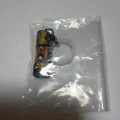 スーパー戦隊シリーズ めじるしアクセサリー プテラゴードン獣電池　ガチャ