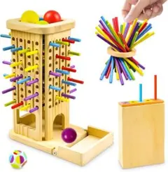 Item thumbnail for item fdf8dffa-13c2-45cc-9d99-26df4b21906b