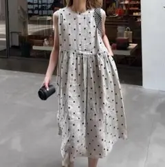 Item thumbnail for item d846f0ae-c382-490d-a8fd-91ca3682cd00