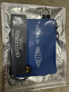 2026年最新】challenger 長瀬の人気アイテム - メルカリ