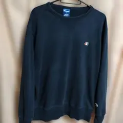 Item thumbnail for item f3074b7b-fab6-4e6f-a0f9-f1d18b254086