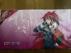 2026年最新】雀ヶ森レンの人気アイテム - メルカリ