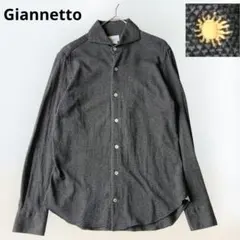 Item thumbnail for item 9f0277d2-2fd5-4825-aab2-ed9dc435bfe1