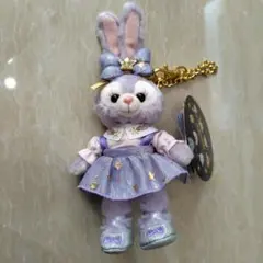 2026年最新】アウラニディズニーの人気アイテム - メルカリ