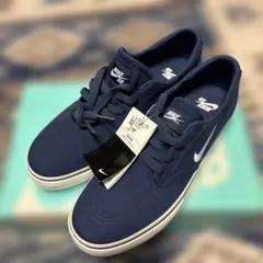 ⭕️最終価格 NIKE SB ナイキ スニーカー 靴 スケシュー スケートボード