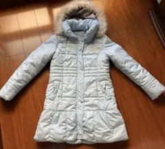 Item thumbnail for item b9ea8ca7-5dc3-46a1-be97-d63d4c9e7e03