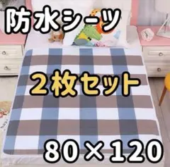 Item thumbnail for item 349d2753-c2fd-43c5-8a19-84a608fe2b2e