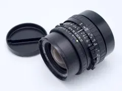 2026年最新】distagon 60 3.5の人気アイテム - メルカリ