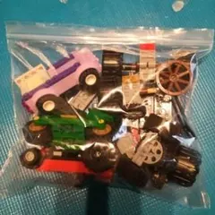 あかねっち様 リクエスト 2点 まとめ商品