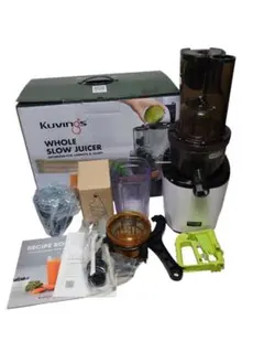 Item thumbnail for item 3252fb63-6683-4604-be08-08dc8be00b06