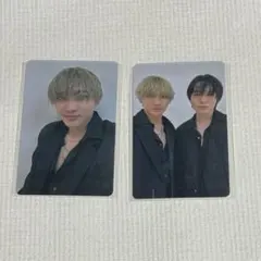 原因は自分にある。 げんじぶ 桜木雅哉 小泉光咲 スタトレ