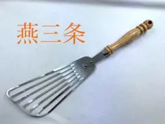 kvn.n様 リクエスト 2点 まとめ商品