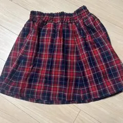 Item thumbnail for item f59c6390-88c7-4c54-91ce-f38abb732a69