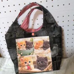 momo様 リクエスト 2点 まとめ商品