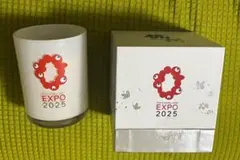 2026年最新】花の万博の人気アイテム - メルカリ