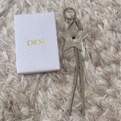 ディオール Dior チャーム