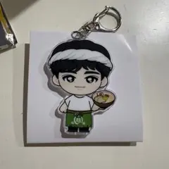 2026年最新】草川拓弥 キーホルダーの人気アイテム - メルカリ