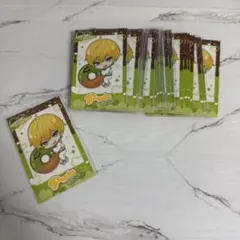 直筆サイン入り】 ぷりっつ 激レア 1stグッズ クリアファイル - メルカリ