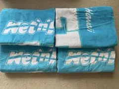 大きめ バスタオル