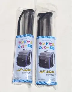 Item thumbnail for item 564afa45-62bf-48a2-9915-501ac756cf91