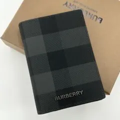 Item thumbnail for item a211b5fd-fdc8-4677-8422-10fca564718e