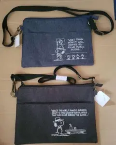 Item thumbnail for item b1154485-cce1-417a-8530-15f22b1a4918