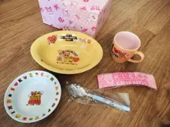 Item thumbnail for item dfc8a732-5575-4eeb-8b93-219dac524c25