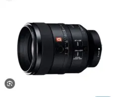 ほぼ新品】ソニー Sony a6400 ダブルレンズキット ショット数138回