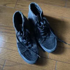 Item thumbnail for item a8c66a28-7f32-46f6-ab84-cced6167847d