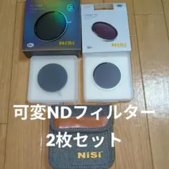 Item thumbnail for item aaa33030-87db-4704-aa22-152660c67867