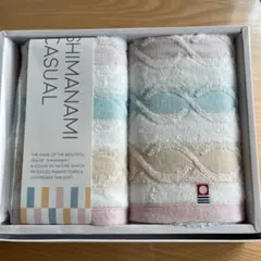 Item thumbnail for item fa5ae920-0633-4539-a516-fdd506e1d0d7