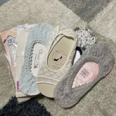 Item thumbnail for item 40a37f51-3360-48c4-995f-d8a5da138294