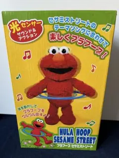 Item thumbnail for item eabc6b8e-bfd7-4a0a-ab01-47774573cdc9