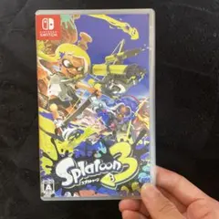 Item thumbnail for item a3d57cc9-5397-4d5e-a395-b0bab3137a82