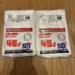 Item thumbnail for item 158d79a9-32eb-47d1-87e6-dc0d1da417e8