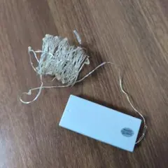 Item thumbnail for item 9750c542-2593-4a29-b0e5-0345f9a7010d