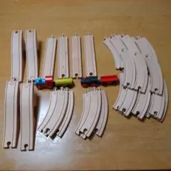 Item thumbnail for item 123b5554-017a-433c-9f0c-6e062e5dc9e2