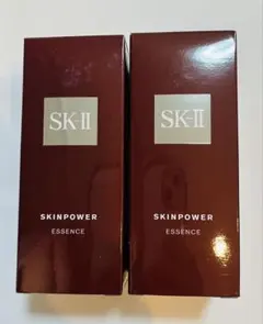 Item thumbnail for item 928dae48-e96f-4e64-86aa-fa29c80e44f4