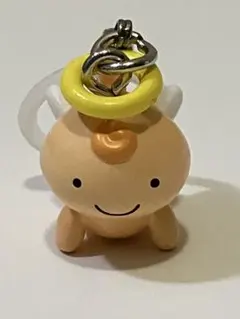 たまごっち　くりてん　めじるしアクセサリーチャーム