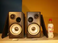 2026年最新】Pioneer スピーカー・ウーファーの人気アイテム - メルカリ