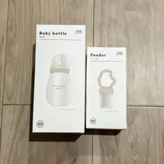 Item thumbnail for item 69ee4293-c4c5-42d3-a595-9fbd1d5cf1e0