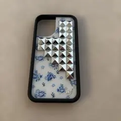 Wildflower iPhone16ケースのサムネイル