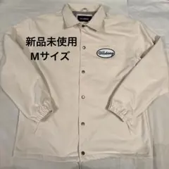 ビラボン 新品未使用タグ付き トラックジャケット(M)のサムネイル