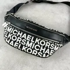 Item thumbnail for item 0a160e4c-15ad-461d-90f6-a15eb2a27d3a