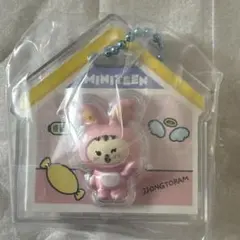 2026年最新】miniteen seventeen ジョンハンの人気アイテム - メルカリ